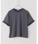 フィブリルタッチTee