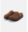 【PAPILLIO BY BIRKENSTOCK】BOSTON CHUNKY：サンダル