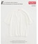 《追加》Healthknit / ヘルスニット 別注 ヘンリーネックTシャツ