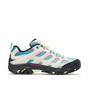 MERRELL / メレル モアブ3 ヴィスタ
