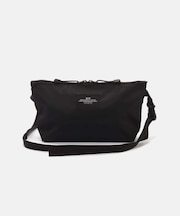 【BAGS IN PROGRESS】 Fanny pack crossbody