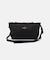 【BAGS IN PROGRESS】 Fanny pack crossbody