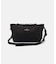 【BAGS IN PROGRESS】 Fanny pack crossbody