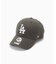 '47 クリーンナップ ロサンゼルス・ドジャース