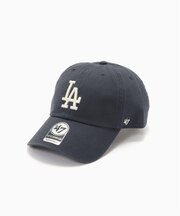 '47 クリーンナップ ロサンゼルス・ドジャース