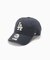 '47 クリーンナップ ロサンゼルス・ドジャース