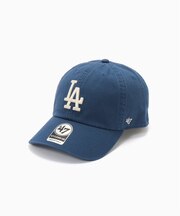 '47 クリーンナップ ロサンゼルス・ドジャース