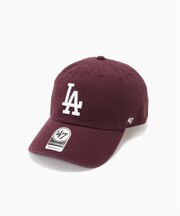 '47 クリーンナップ ロサンゼルス・ドジャース