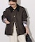 別注【Barbour/バブアー】TRANSPORT XANTHE