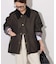 別注【Barbour/バブアー】TRANSPORT XANTHE
