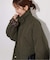 別注【Barbour/バブアー】TRANSPORT XANTHE