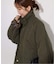 別注【Barbour/バブアー】TRANSPORT XANTHE