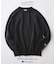 CHAMPION / チャンピオン 別注 リバースウィーブ(R) オーバーダイ スウェット