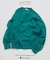 CHAMPION / チャンピオン 別注 リバースウィーブ(R) オーバーダイ スウェット