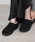 《追加》【UGG/アグ】 W CLASSIC MICRO：ボアシューズ 1173891