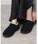 《追加》【UGG/アグ】 W CLASSIC MICRO：ボアシューズ 1173891