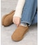 《追加》【UGG/アグ】 W CLASSIC MICRO：ボアシューズ 1173891
