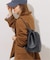 RELUME MINI ボンサック