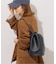RELUME MINI ボンサック