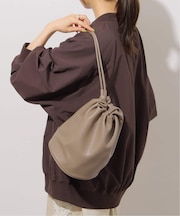 RELUME MINI ボンサック