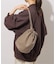 RELUME MINI ボンサック
