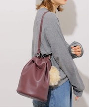 RELUME MINI ボンサック