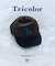 NEW ERA / ニューエラ 別注 9THIRTY(TM) ハードウォッシュ ドジャース