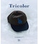 NEW ERA / ニューエラ 別注 9THIRTY(TM) ハードウォッシュ ドジャース