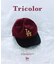 NEW ERA / ニューエラ 別注 9THIRTY(TM) ハードウォッシュ ドジャース