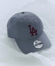 NEW ERA / ニューエラ 別注 カラースキーム 9TWENTY(TM)