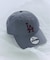 NEW ERA / ニューエラ 別注 カラースキーム 9TWENTY(TM)