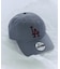 NEW ERA / ニューエラ 別注 カラースキーム 9TWENTY(TM)