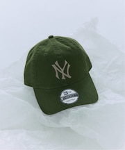 NEW ERA / ニューエラ 別注 カラースキーム 9TWENTY(TM)