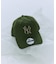 NEW ERA / ニューエラ 別注 カラースキーム 9TWENTY(TM)