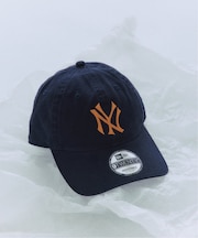 NEW ERA / ニューエラ 別注 カラースキーム 9TWENTY(TM)