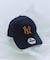 NEW ERA / ニューエラ 別注 カラースキーム 9TWENTY(TM)