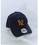 NEW ERA / ニューエラ 別注 カラースキーム 9TWENTY(TM)