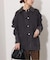 【ROLLA'S/ローラス 】DENIM CHORE JACKET