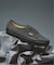 VANS / ヴァンズ PREMIUM オーセンティック ヘアリースエード