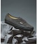 VANS / ヴァンズ PREMIUM オーセンティック ヘアリースエード
