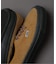 VANS / ヴァンズ PREMIUM オーセンティック フィールド