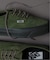 VANS / ヴァンズ PREMIUM オーセンティック フィールド