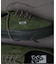 VANS / ヴァンズ PREMIUM オーセンティック フィールド