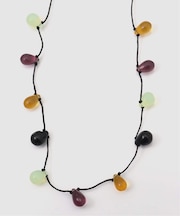 別注【SISI JOIA/シシジョイア】 NOUE necklace：ネックレス