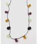 別注【SISI JOIA/シシジョイア】 NOUE necklace：ネックレス