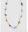 別注【SISI JOIA/シシジョイア】 NOUE necklace：ネックレス