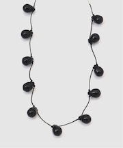 【SISI JOIA/シシジョイア】NOUE necklace：ネックレス