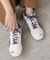 《国内限定カラー》別注【PUMA /プーマ】 SPEEDCAT OG：スニーカー