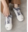《国内限定カラー》別注【PUMA /プーマ】 SPEEDCAT OG：スニーカー