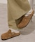 別注【BIRKENSTOCK For JOURNAL STANDARD relume】BOSTON